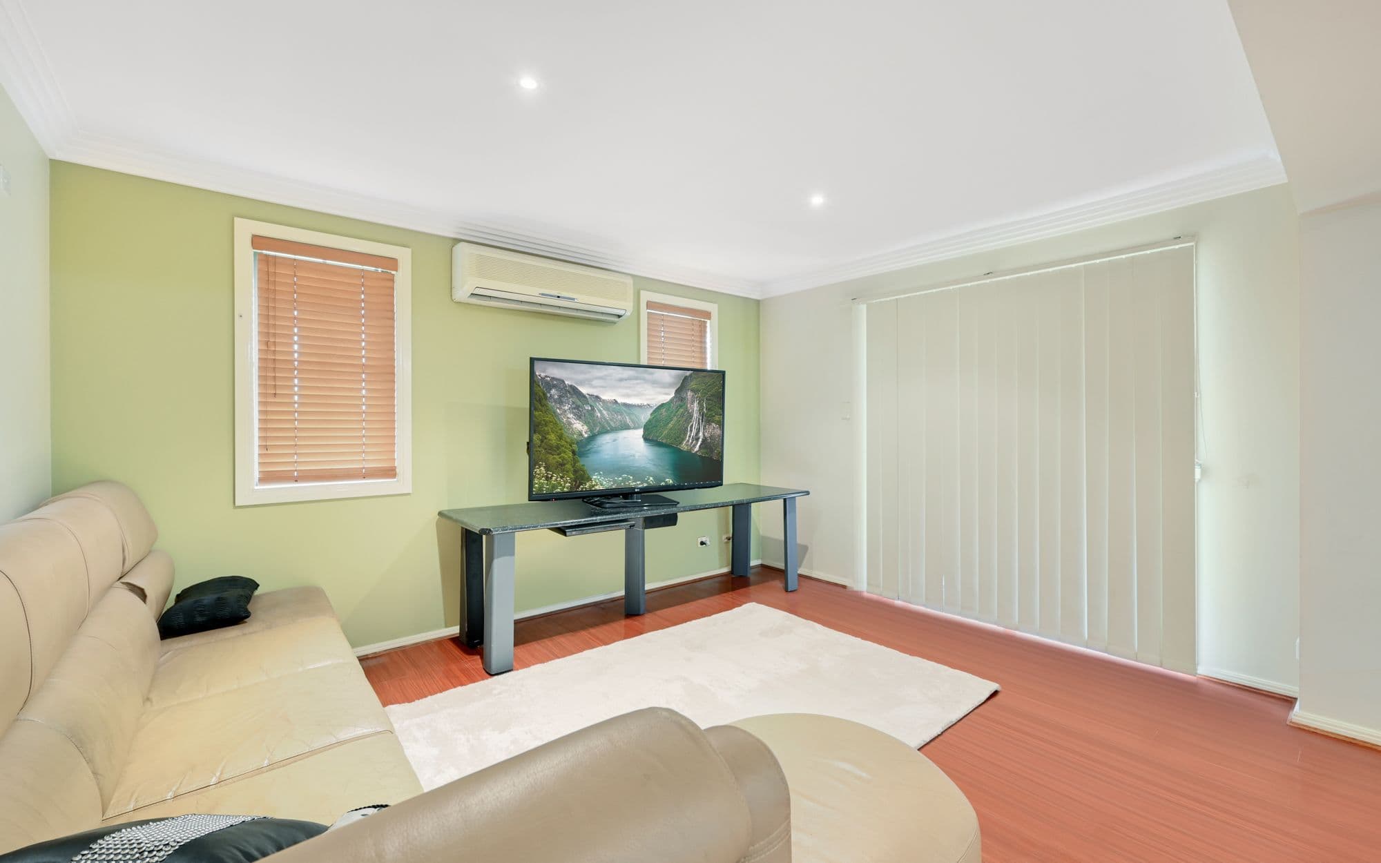 30/1-7 Barsden Street, Camden NSW 2570, Camden - Thumbnail 3