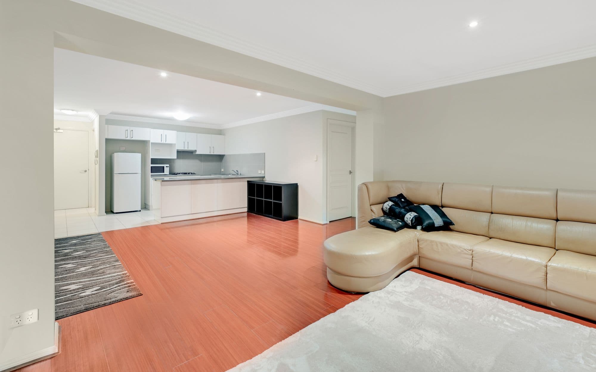 30/1-7 Barsden Street, Camden NSW 2570, Camden - Thumbnail 4