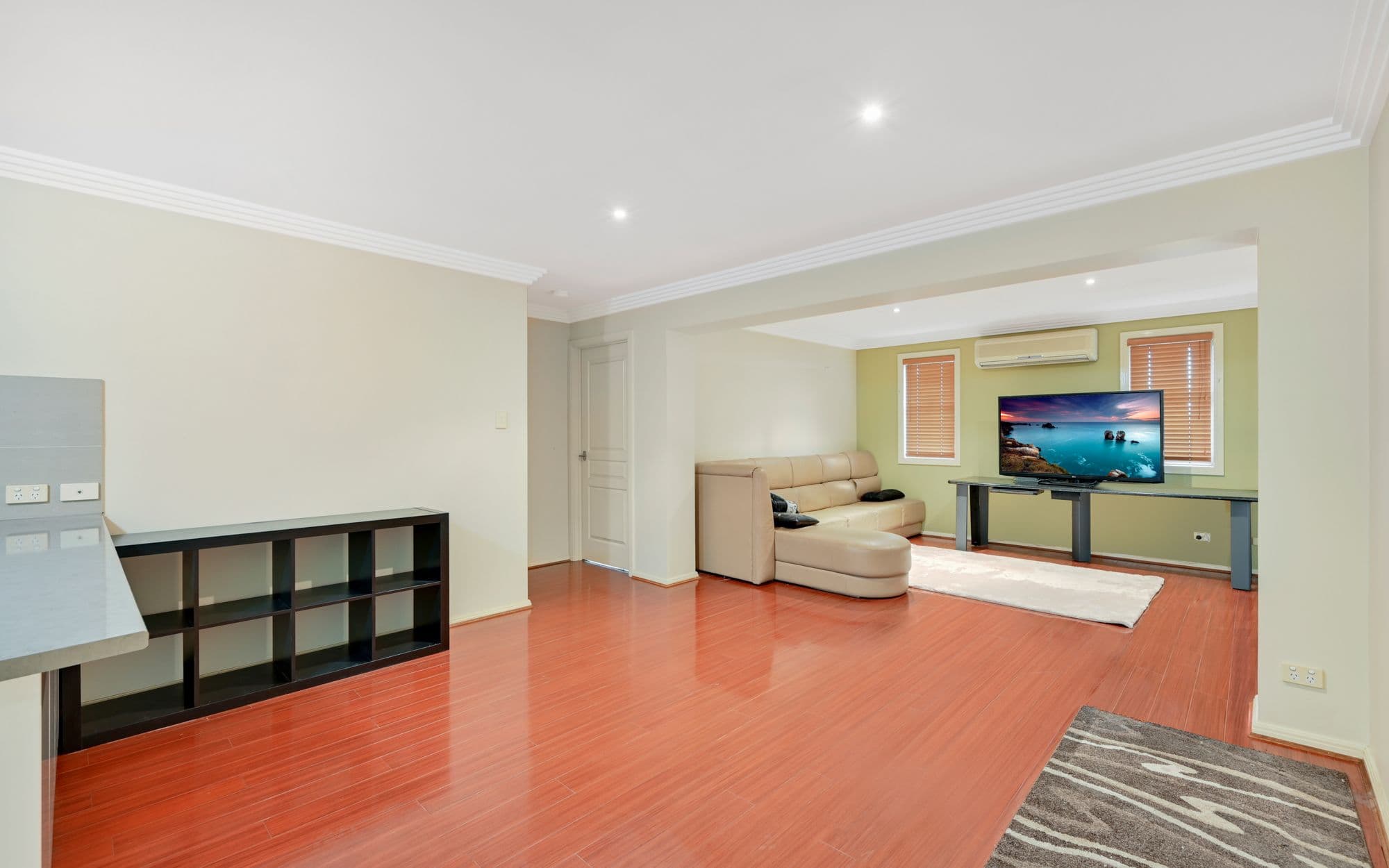 30/1-7 Barsden Street, Camden NSW 2570, Camden - Thumbnail 5