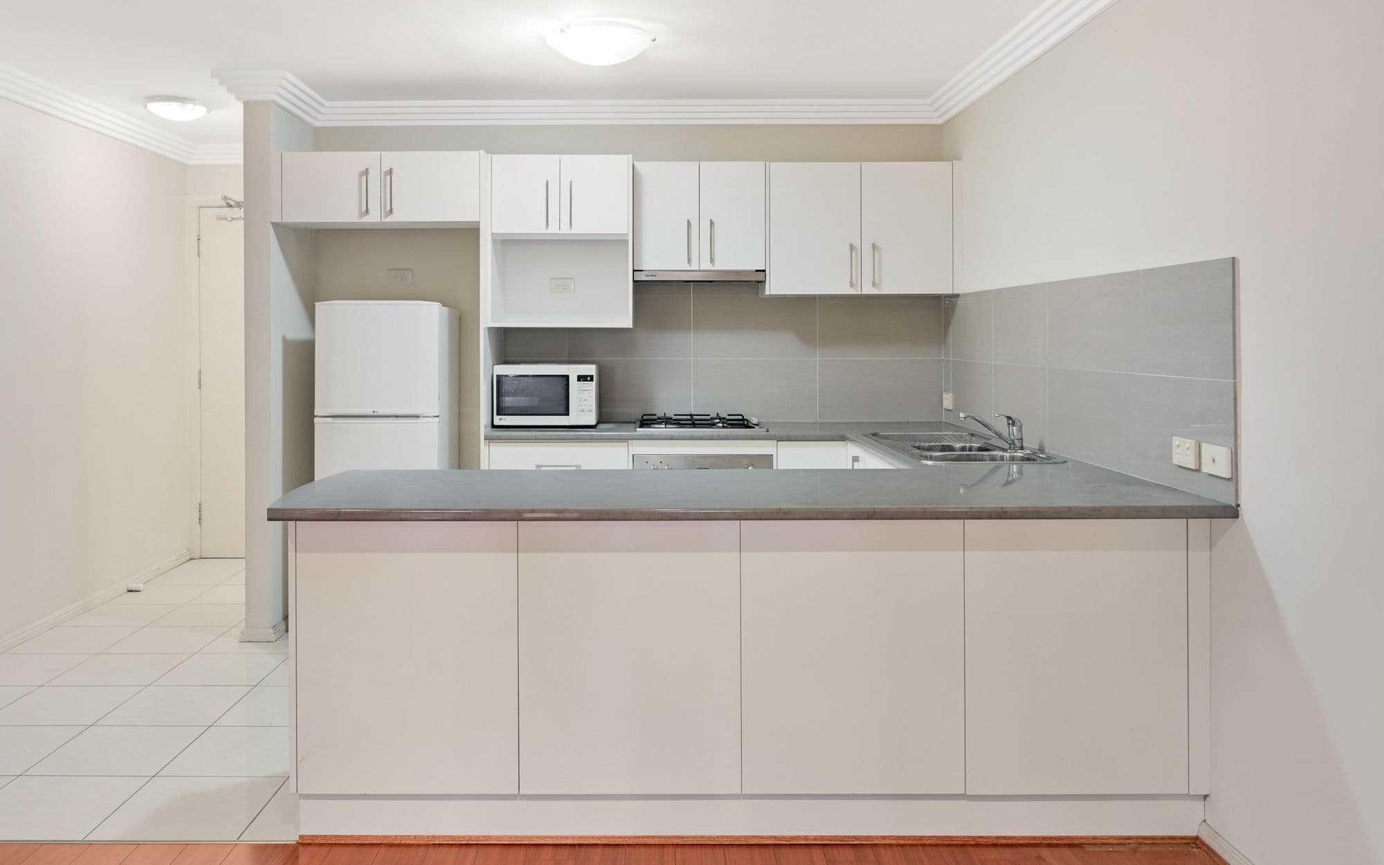 30/1-7 Barsden Street, Camden NSW 2570, Camden - Thumbnail 6
