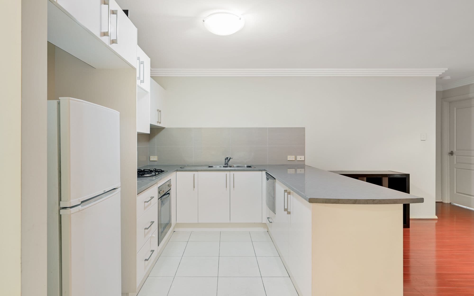 30/1-7 Barsden Street, Camden NSW 2570, Camden - Thumbnail 7