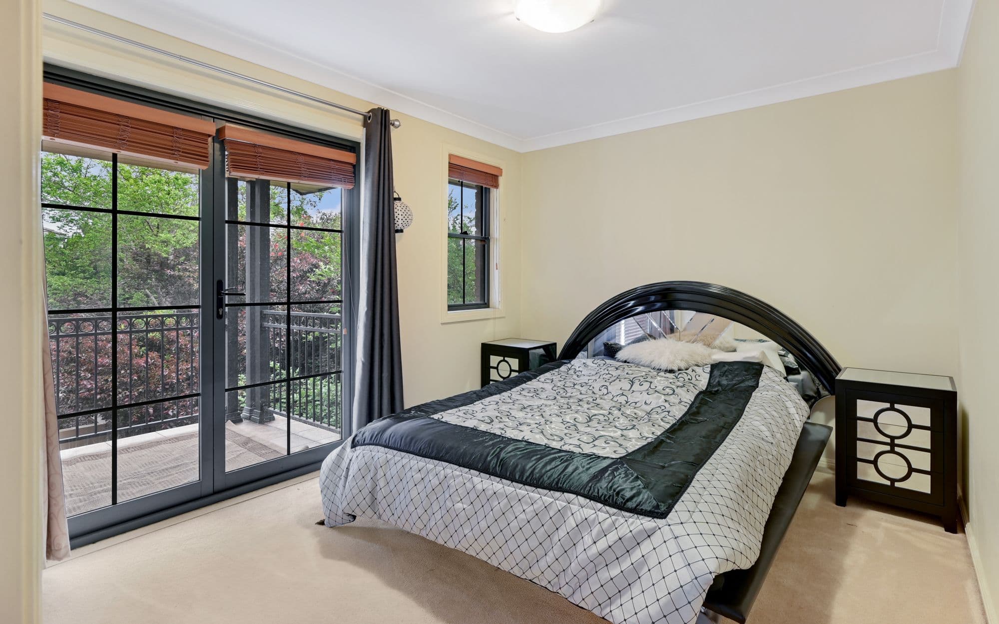 30/1-7 Barsden Street, Camden NSW 2570, Camden - Thumbnail 8