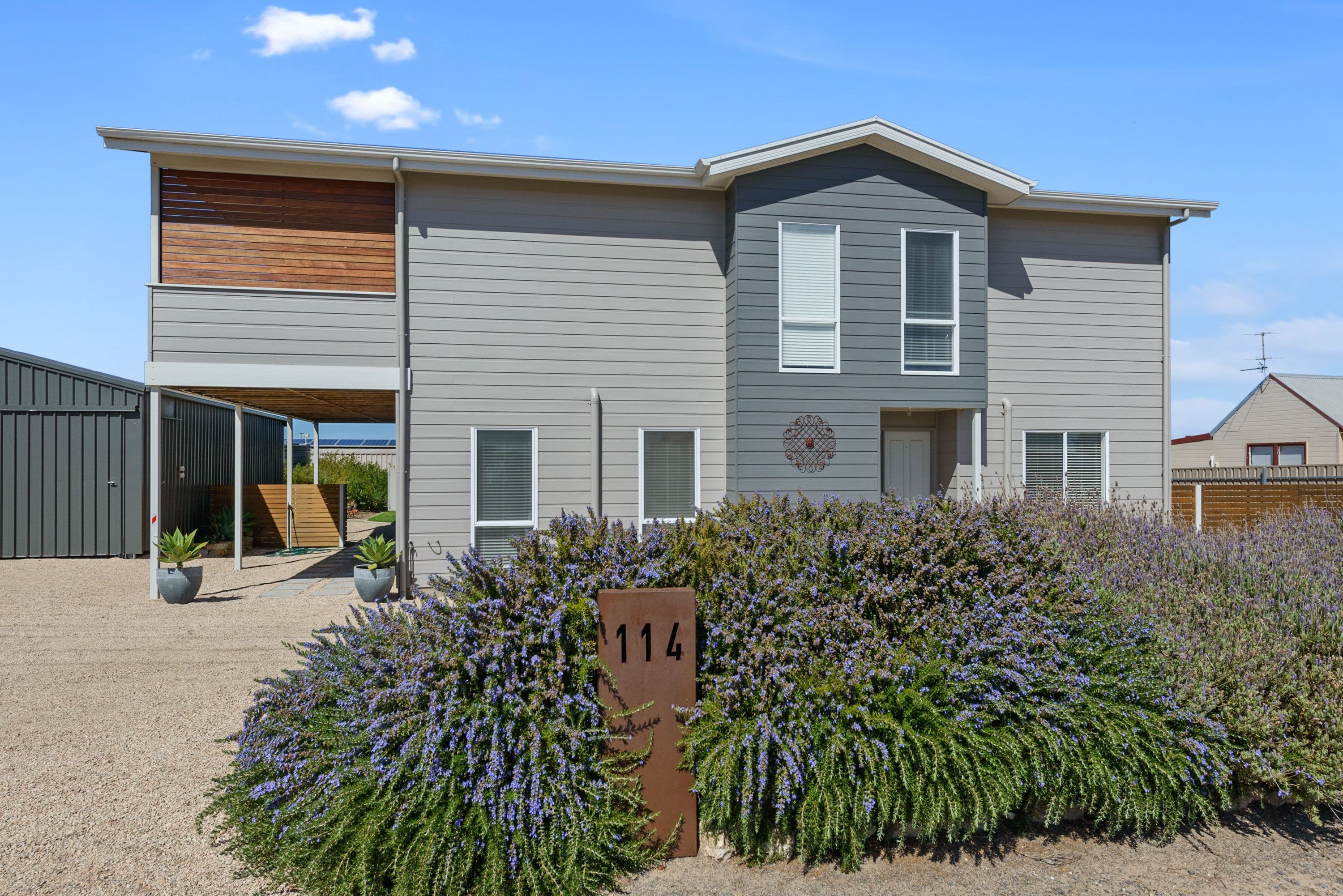 114 Bayview Road, Point Turton SA 5575, Point Turton - Image 1