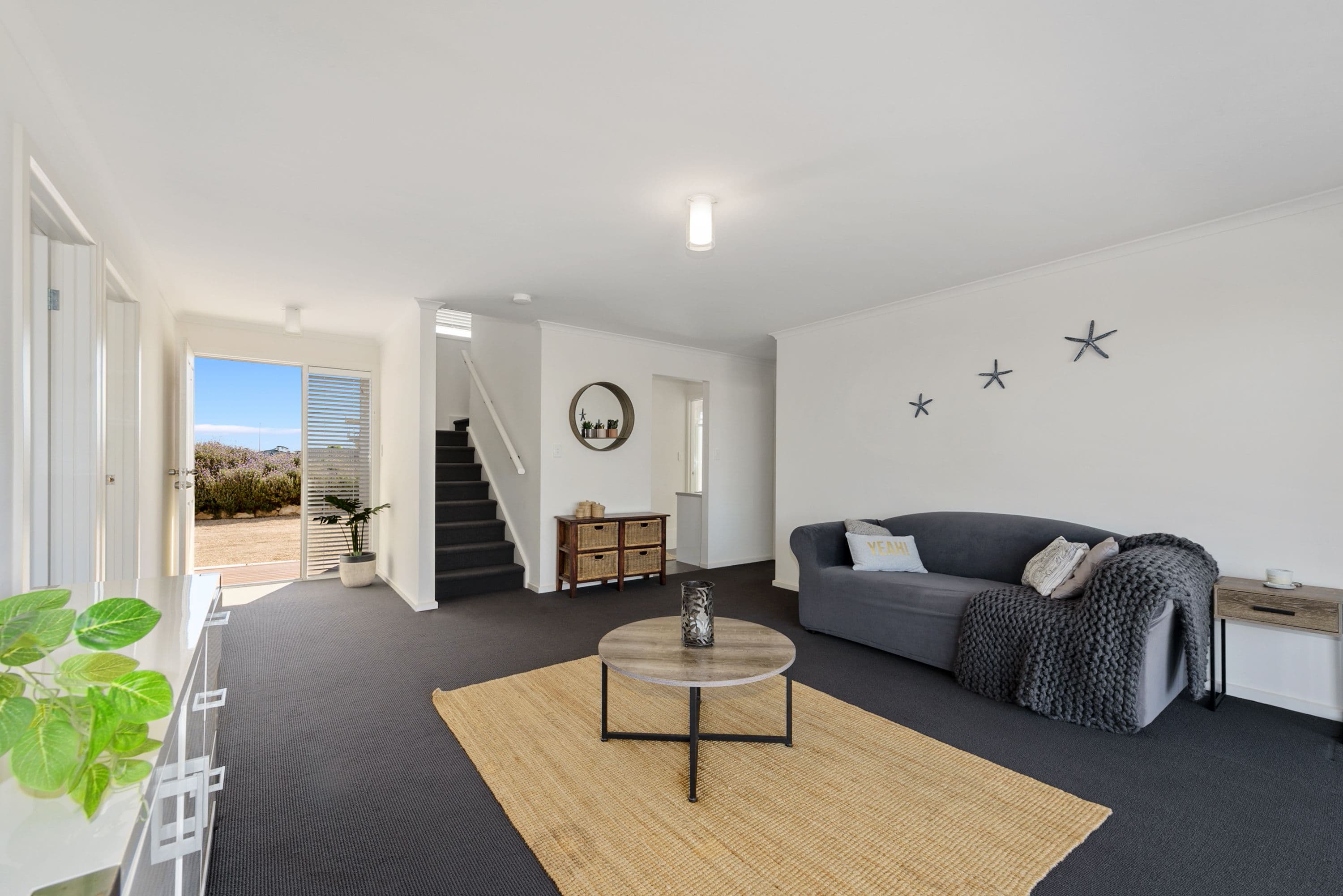 114 Bayview Road, Point Turton SA 5575, Point Turton - Thumbnail 4