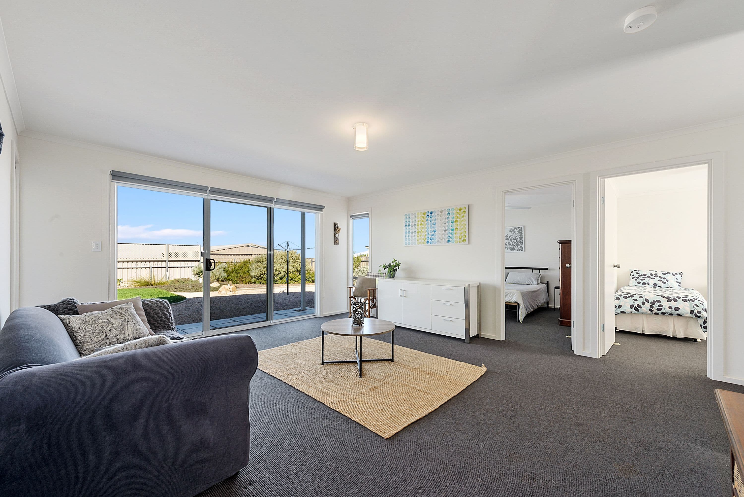114 Bayview Road, Point Turton SA 5575, Point Turton - Thumbnail 5