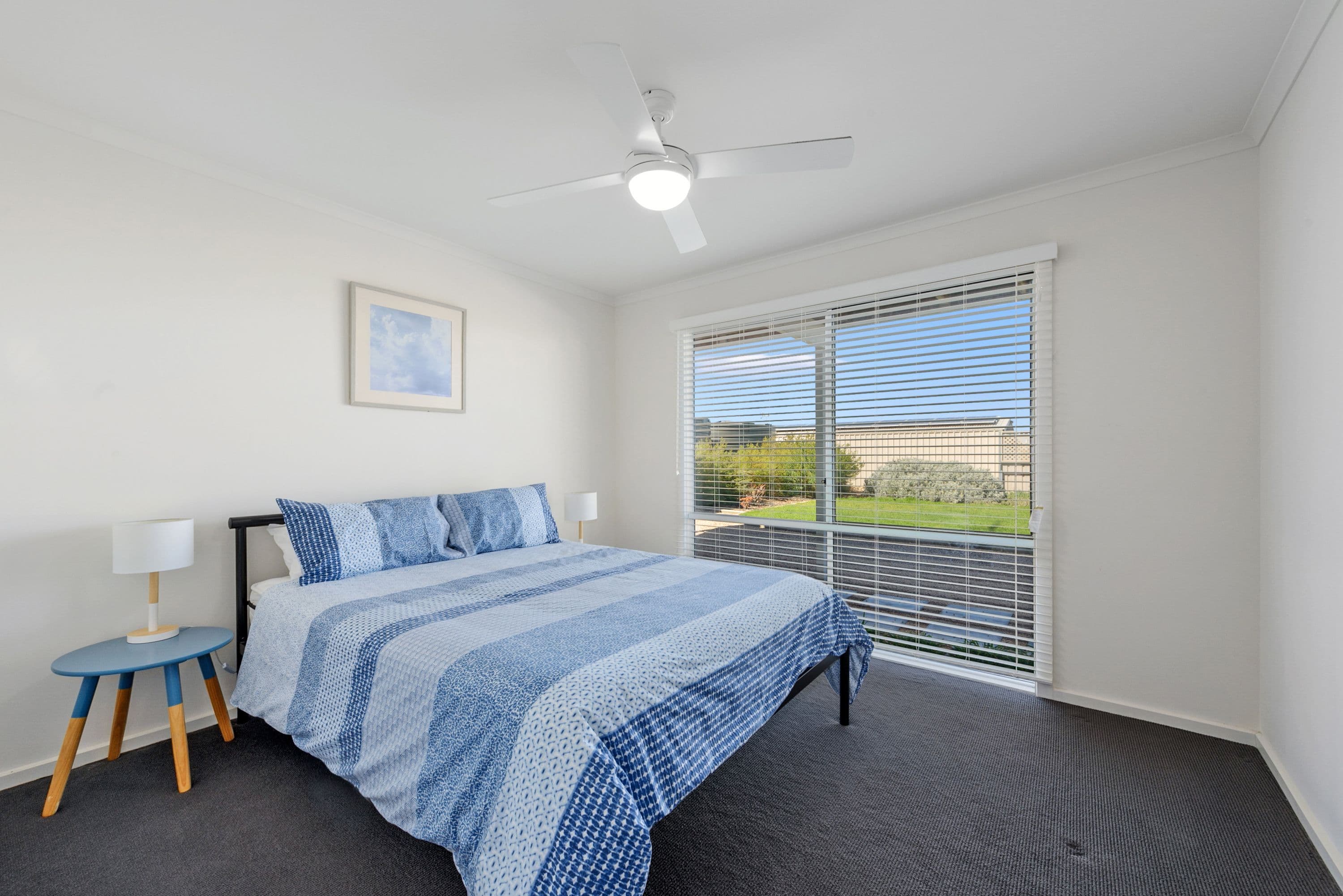 114 Bayview Road, Point Turton SA 5575, Point Turton - Thumbnail 6