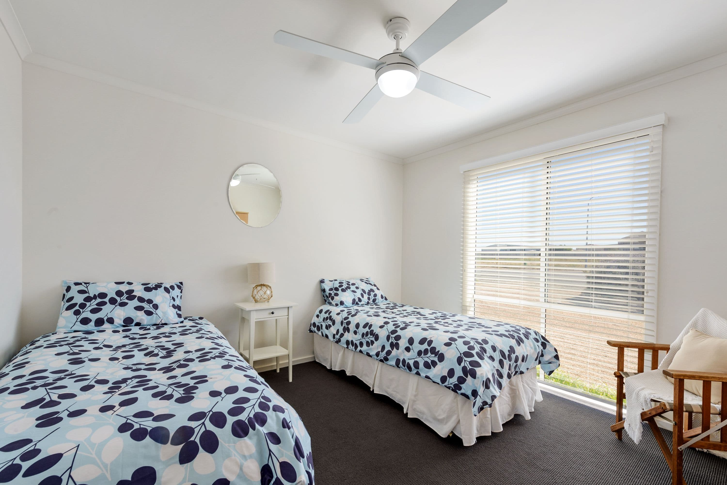 114 Bayview Road, Point Turton SA 5575, Point Turton - Thumbnail 7