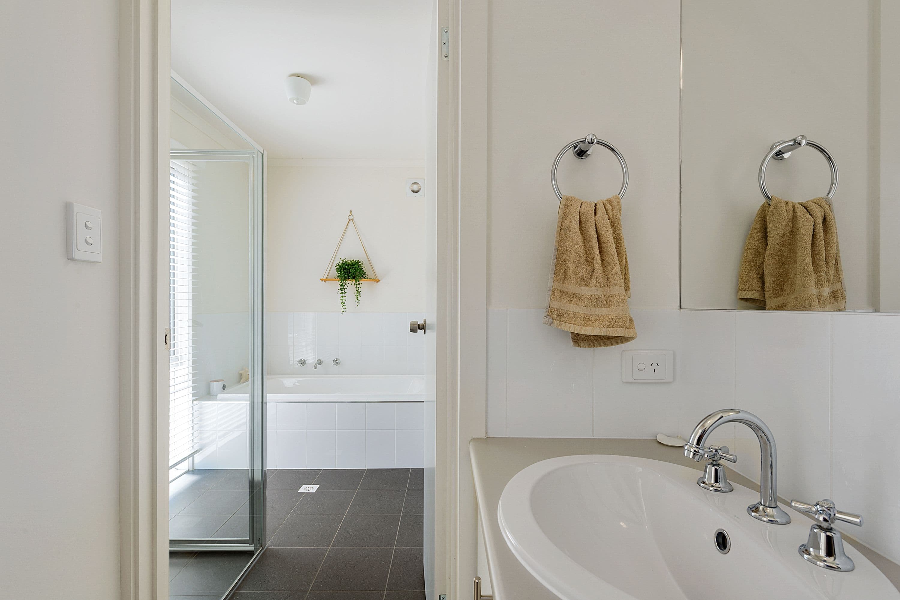 114 Bayview Road, Point Turton SA 5575, Point Turton - Thumbnail 8