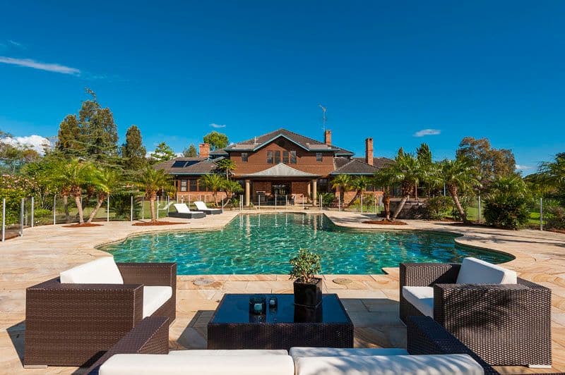 6 Chiltern Road, INGLESIDE NSW 2101, Ingleside - Image 1