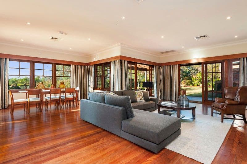 6 Chiltern Road, INGLESIDE NSW 2101, Ingleside - Thumbnail 2