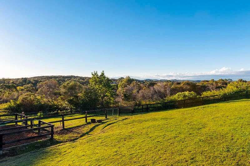 6 Chiltern Road, INGLESIDE NSW 2101, Ingleside - Thumbnail 3