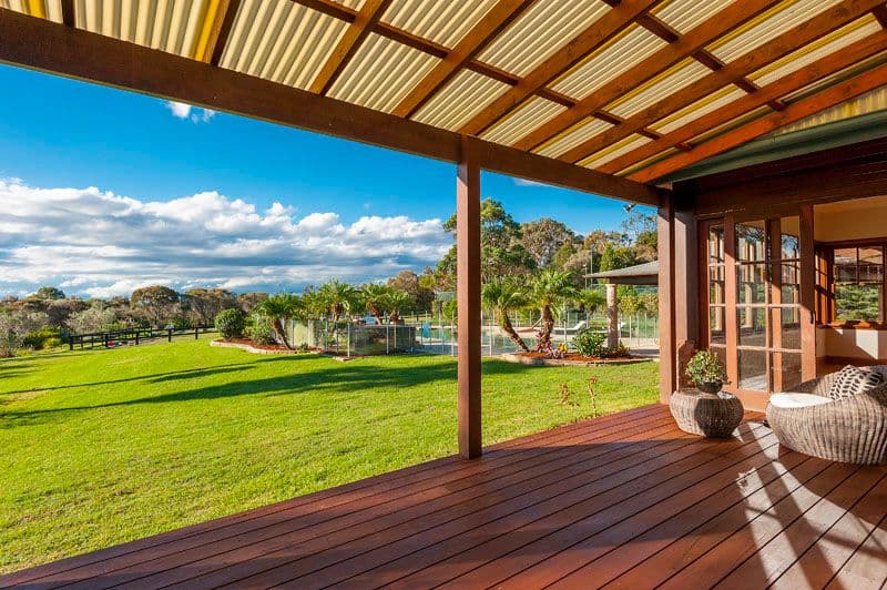 6 Chiltern Road, INGLESIDE NSW 2101, Ingleside - Thumbnail 4