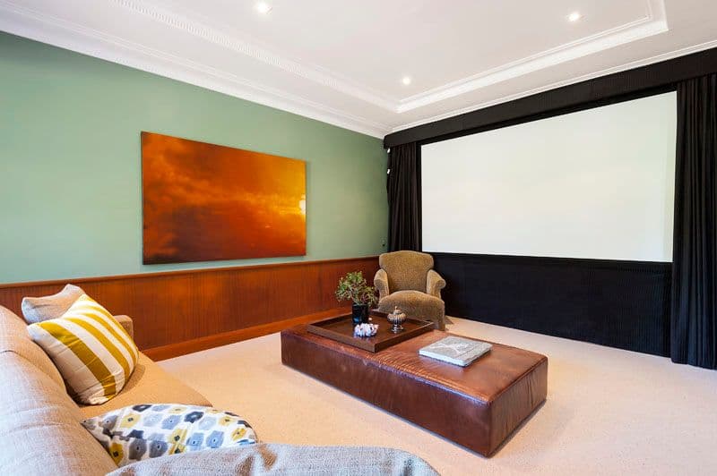 6 Chiltern Road, INGLESIDE NSW 2101, Ingleside - Thumbnail 6