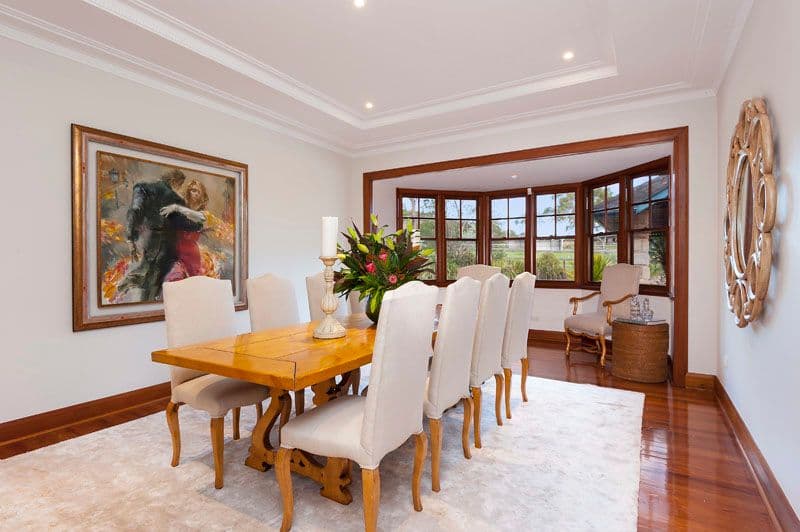 6 Chiltern Road, INGLESIDE NSW 2101, Ingleside - Thumbnail 7
