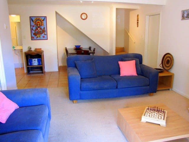 57 Springfield Avenue, COOLUM BEACH QLD 4573, Coolum Beach - Image 1