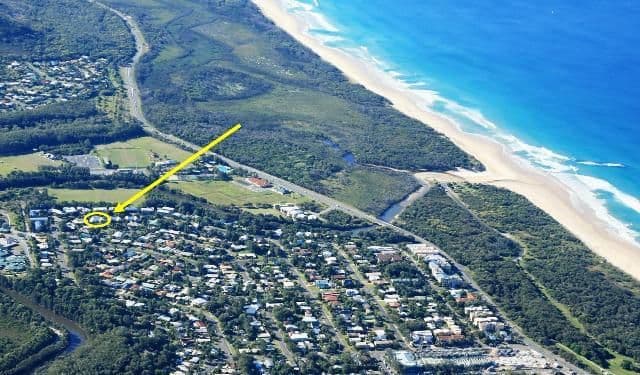 57 Springfield Avenue, COOLUM BEACH QLD 4573, Coolum Beach - Thumbnail 2