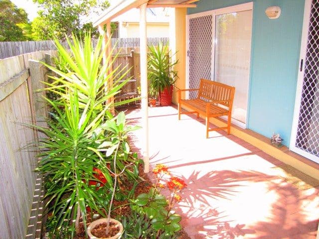 57 Springfield Avenue, COOLUM BEACH QLD 4573, Coolum Beach - Thumbnail 3