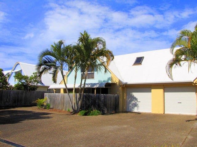 57 Springfield Avenue, COOLUM BEACH QLD 4573, Coolum Beach - Thumbnail 4