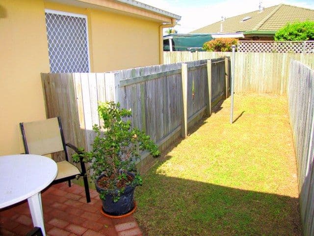 57 Springfield Avenue, COOLUM BEACH QLD 4573, Coolum Beach - Thumbnail 5