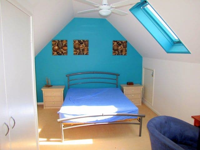 57 Springfield Avenue, COOLUM BEACH QLD 4573, Coolum Beach - Thumbnail 6