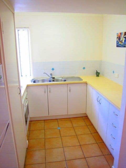 57 Springfield Avenue, COOLUM BEACH QLD 4573, Coolum Beach - Thumbnail 7
