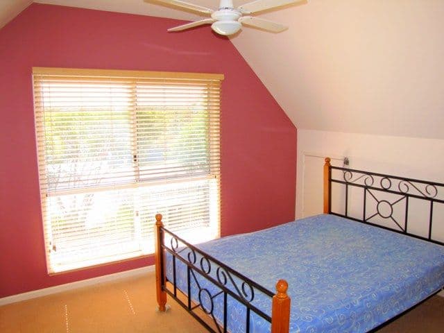 57 Springfield Avenue, COOLUM BEACH QLD 4573, Coolum Beach - Thumbnail 8