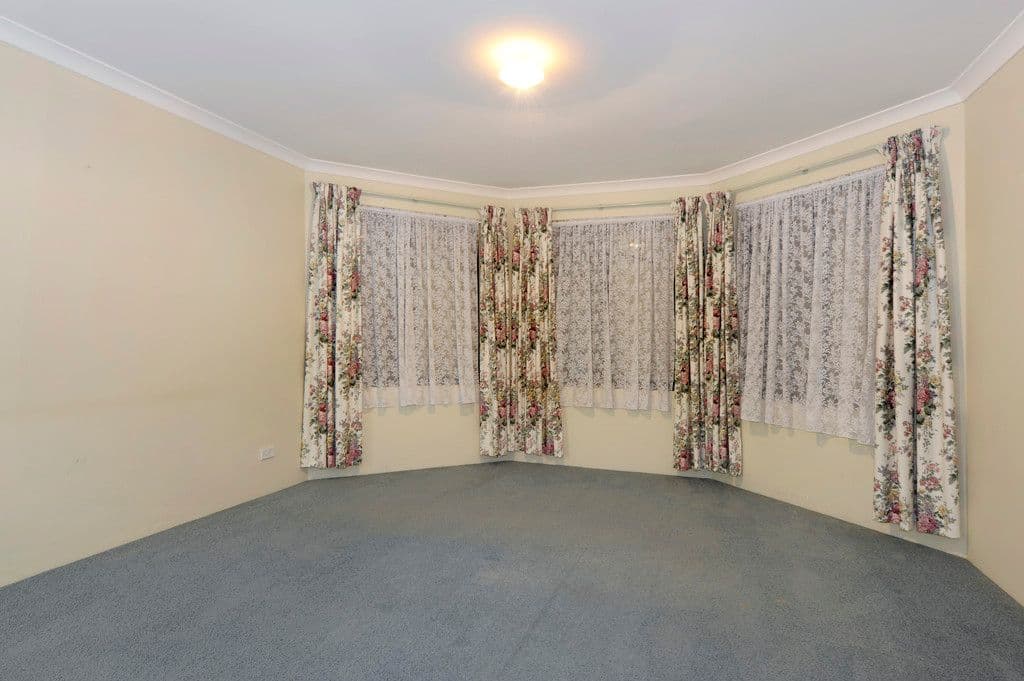 24 Achiever Avenue, PORT KENNEDY WA 6172, Port Kennedy - Thumbnail 5