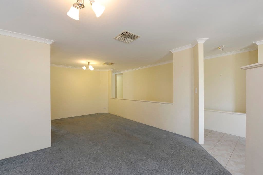 24 Achiever Avenue, PORT KENNEDY WA 6172, Port Kennedy - Thumbnail 6