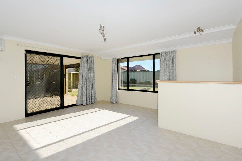24 Achiever Avenue, PORT KENNEDY WA 6172, Port Kennedy - Thumbnail 8