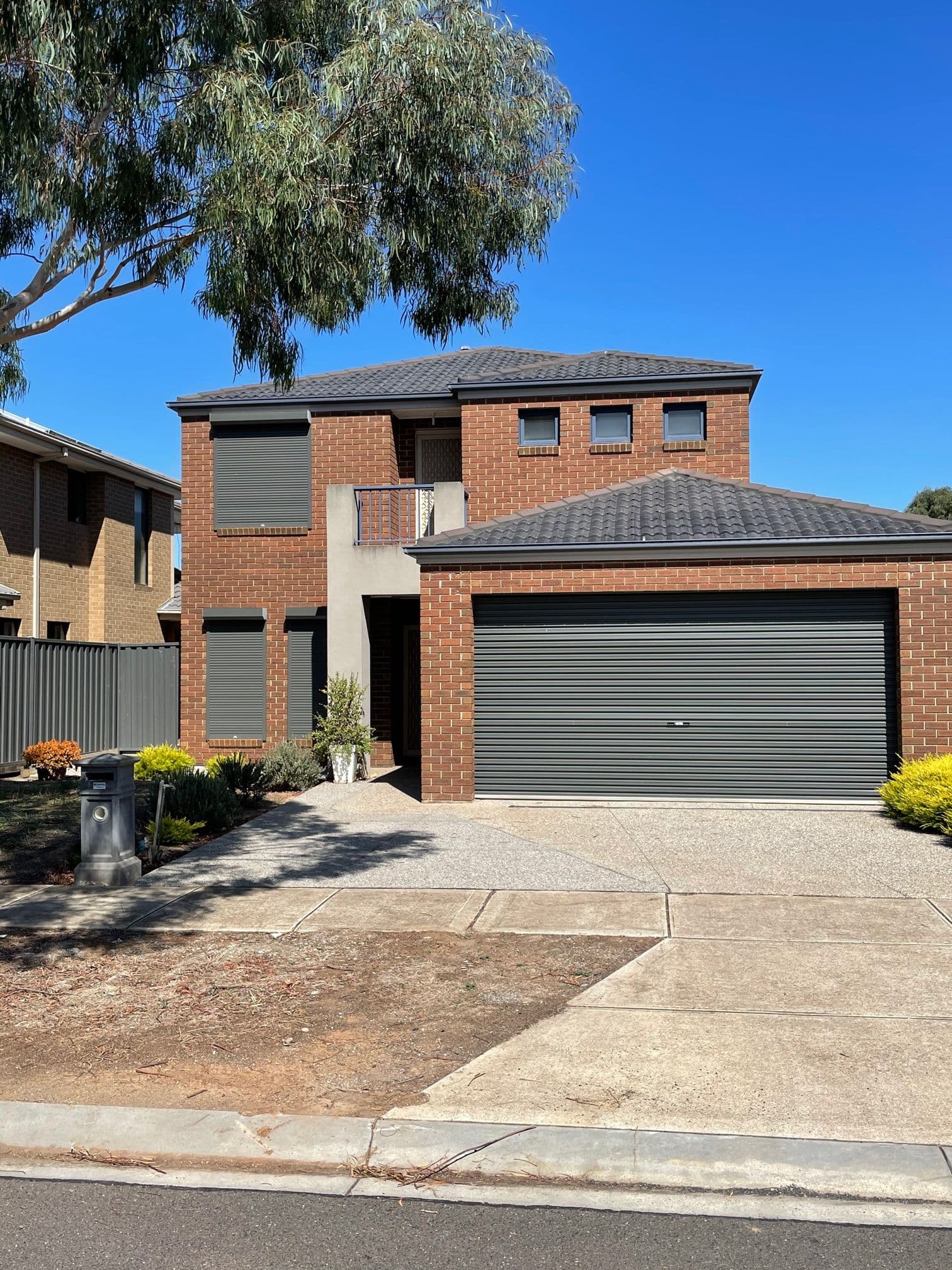 20 Misty Meadow Grove, Truganina VIC 3029, Truganina - Image 1