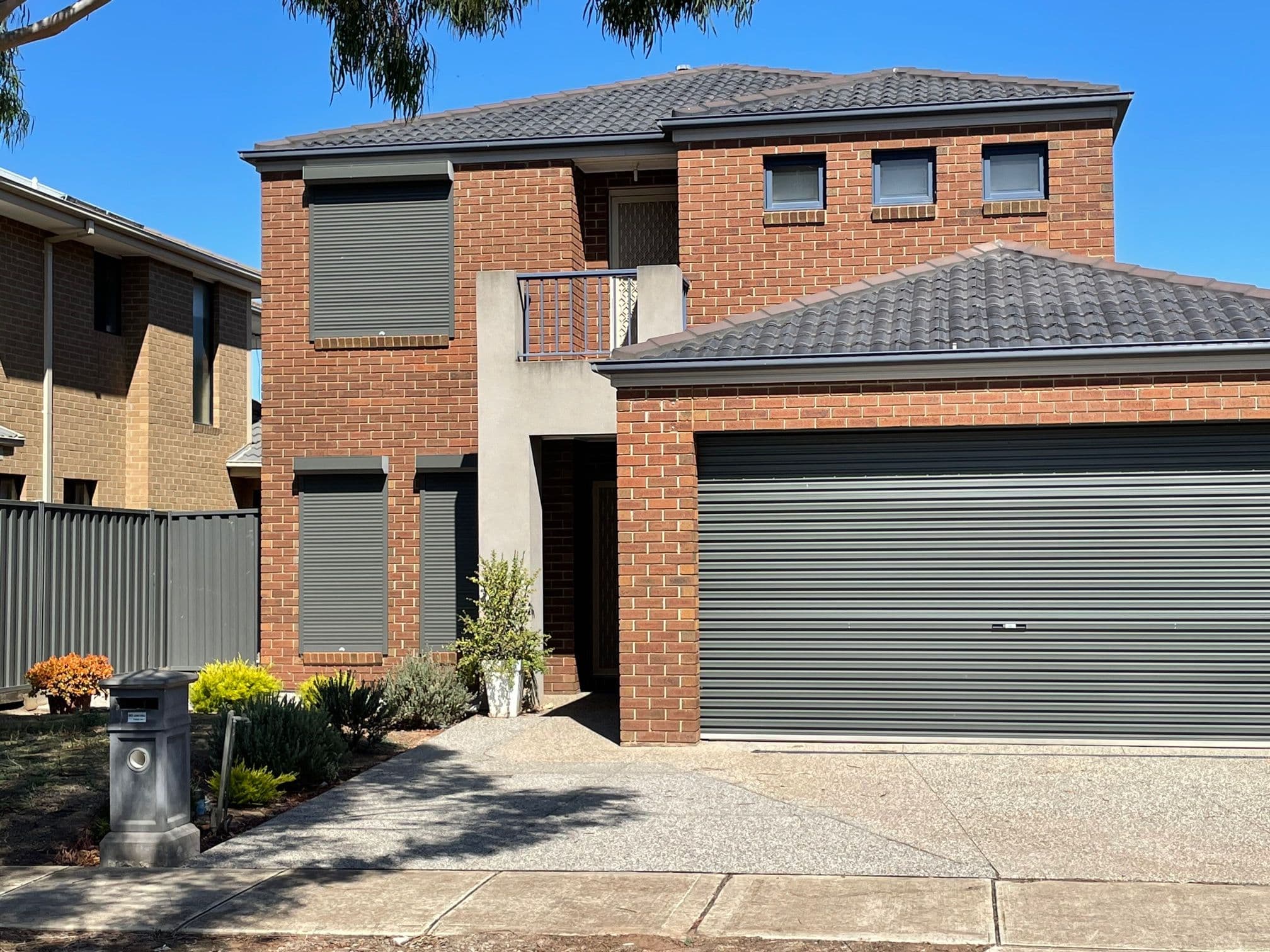 20 Misty Meadow Grove, Truganina VIC 3029, Truganina - Thumbnail 2
