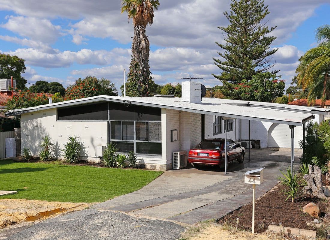 44 Penzance Street, BASSENDEAN WA 6054, Bassendean - Image 1