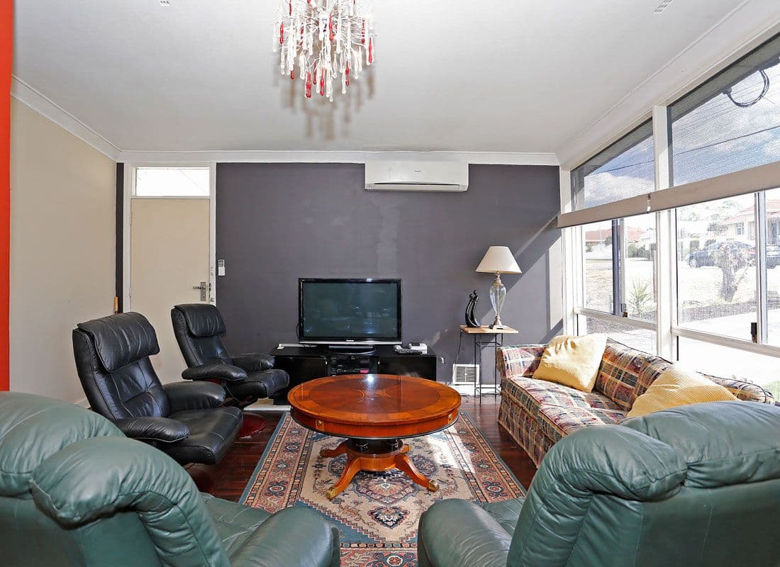 44 Penzance Street, BASSENDEAN WA 6054, Bassendean - Thumbnail 3