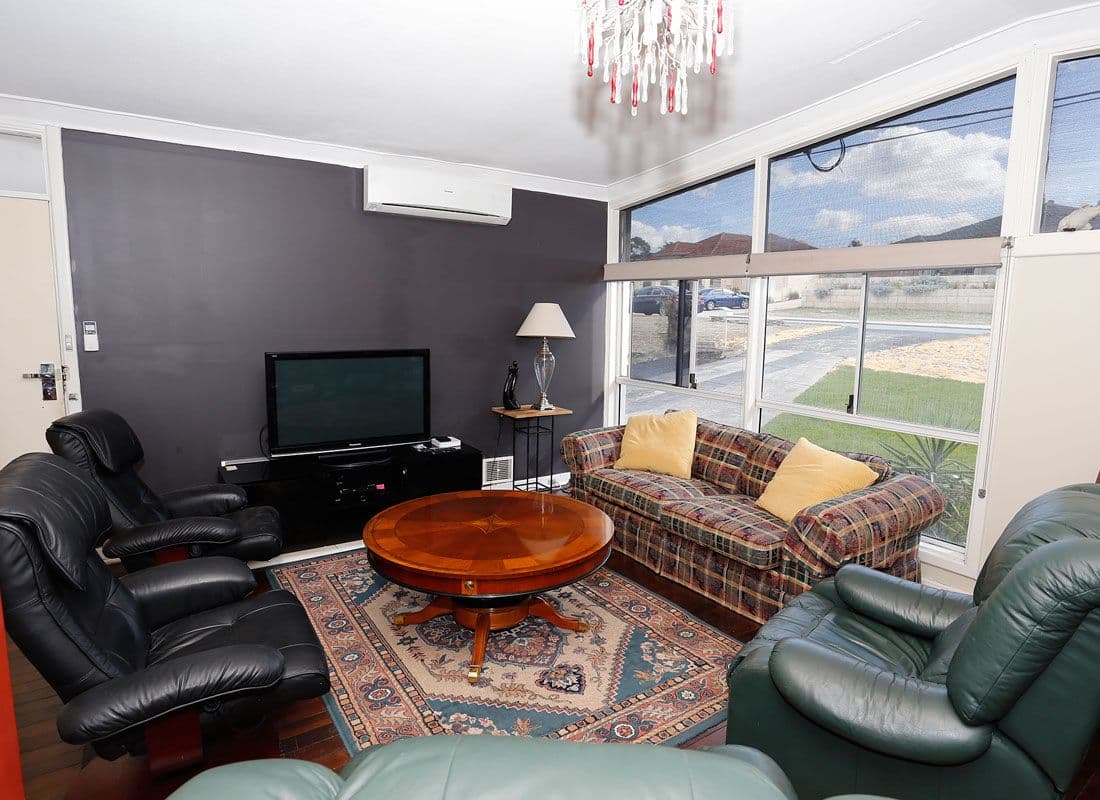 44 Penzance Street, BASSENDEAN WA 6054, Bassendean - Thumbnail 4