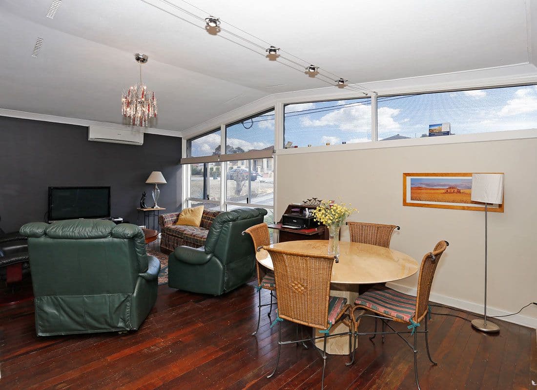 44 Penzance Street, BASSENDEAN WA 6054, Bassendean - Thumbnail 5