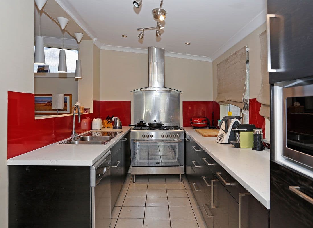 44 Penzance Street, BASSENDEAN WA 6054, Bassendean - Thumbnail 7