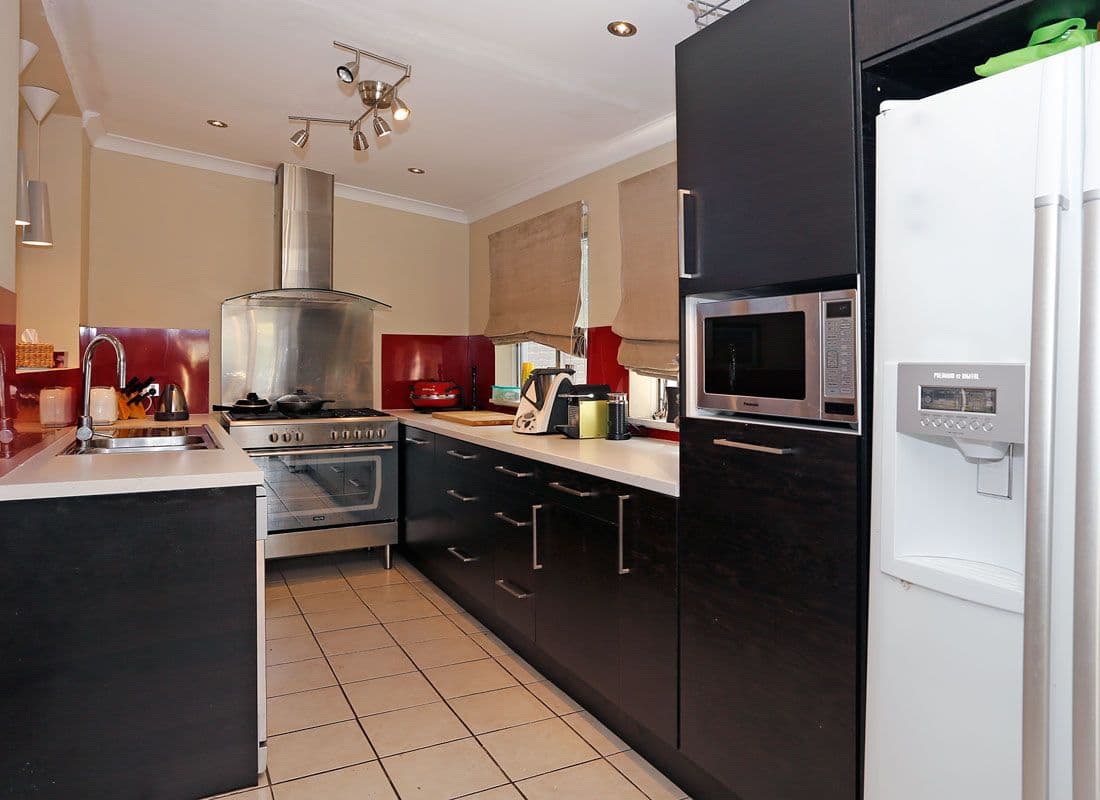 44 Penzance Street, BASSENDEAN WA 6054, Bassendean - Thumbnail 8