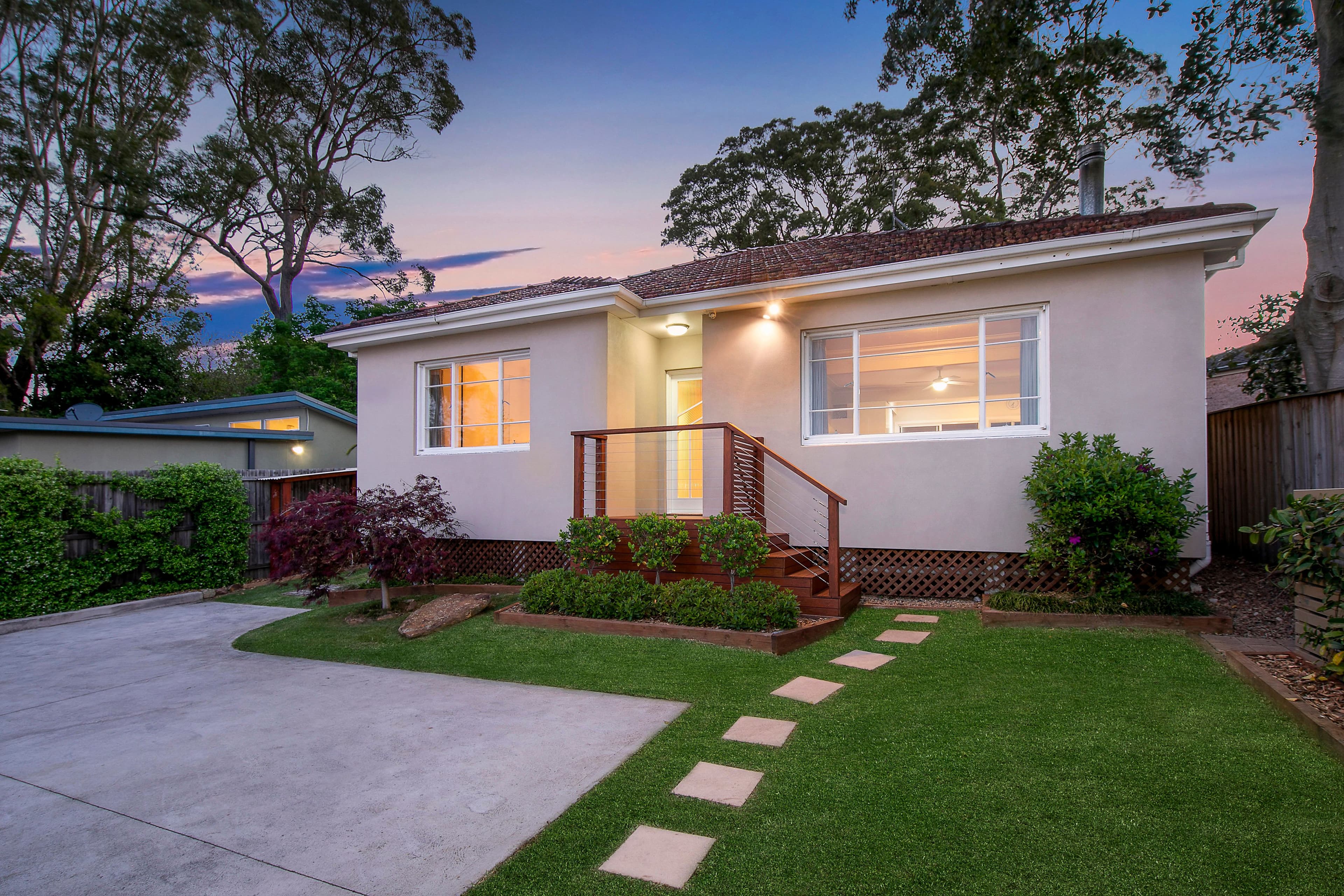 108 Dartford Road, Thornleigh - Image 1