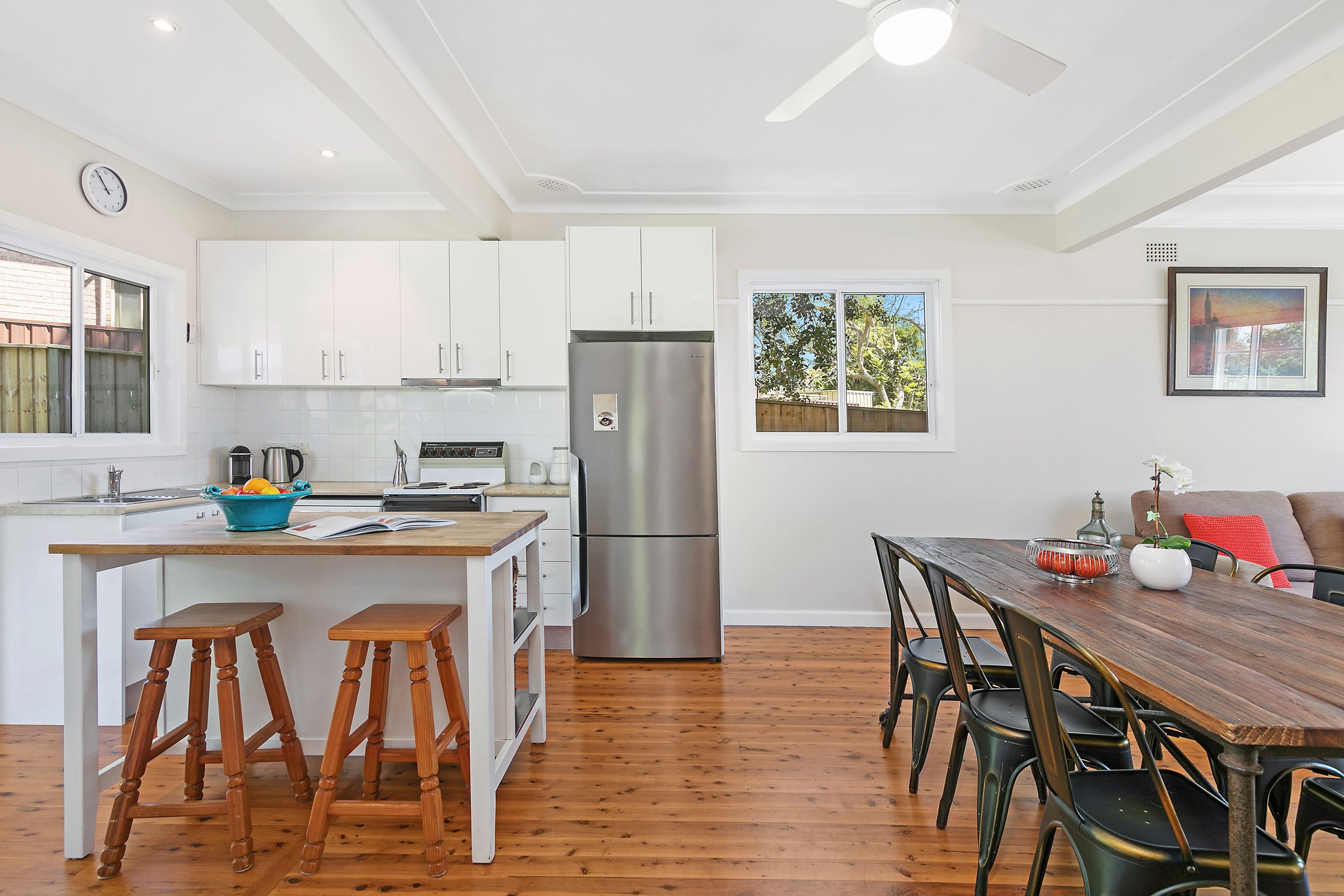 108 Dartford Road, Thornleigh - Thumbnail 2