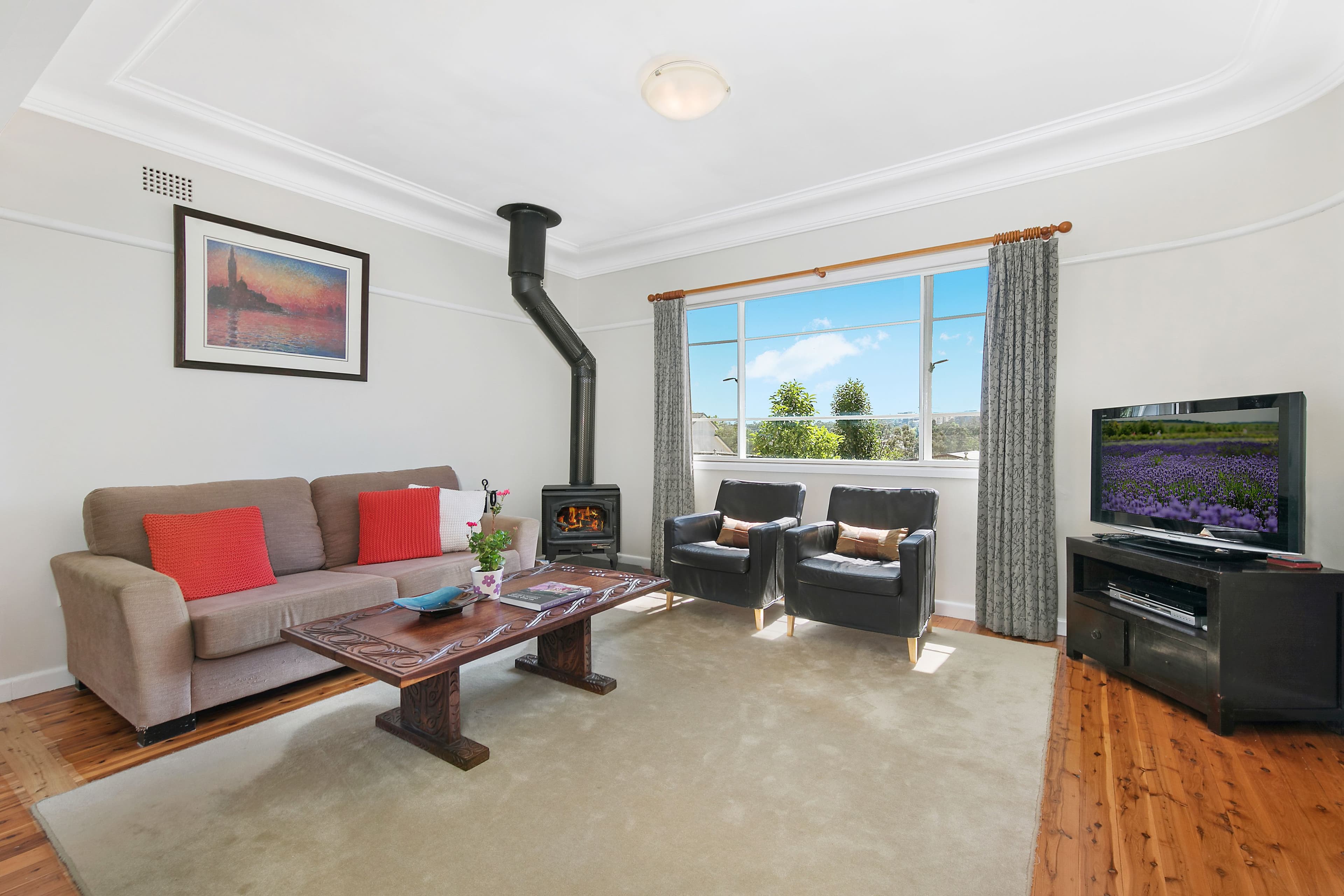 108 Dartford Road, Thornleigh - Thumbnail 3