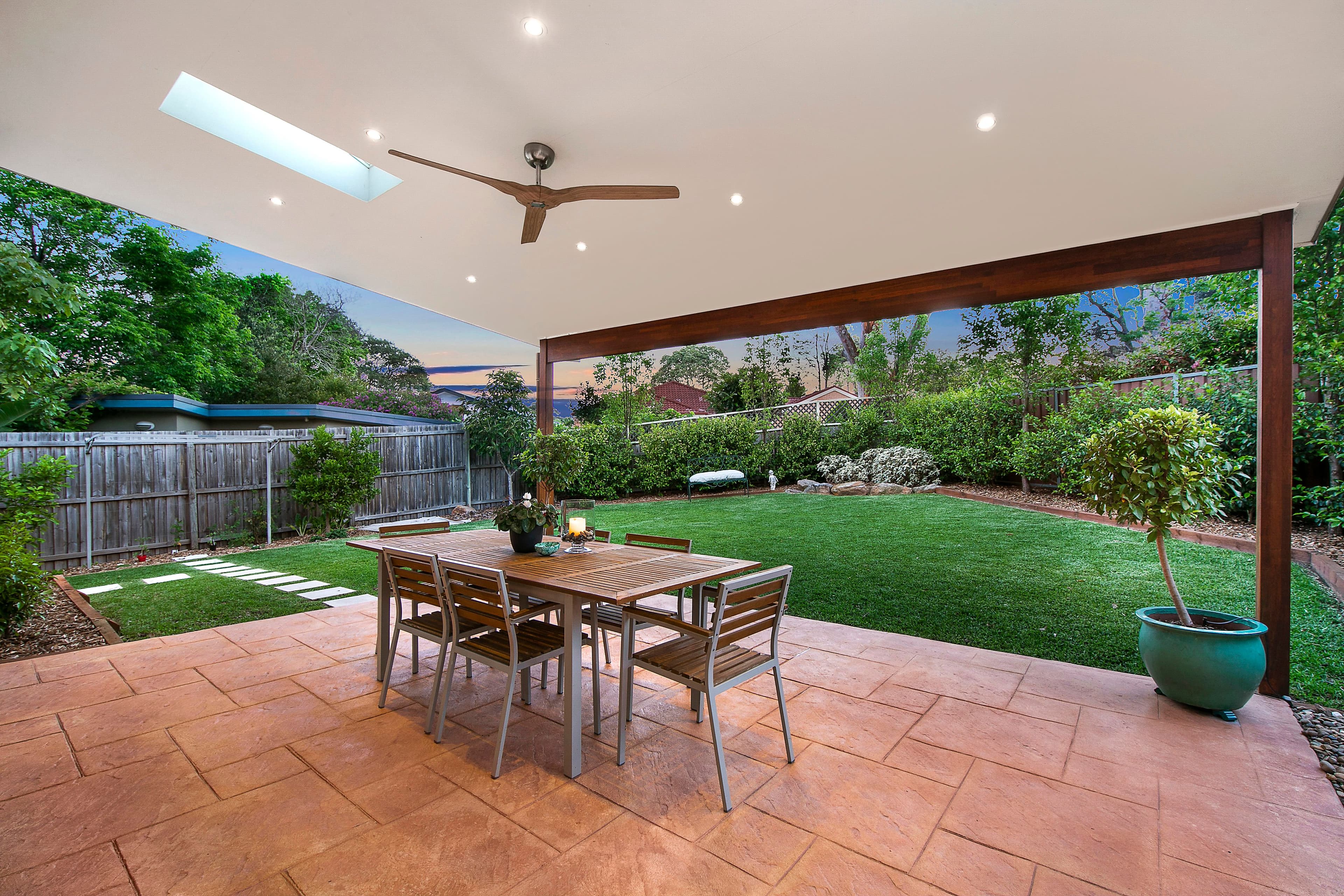 108 Dartford Road, Thornleigh - Thumbnail 4