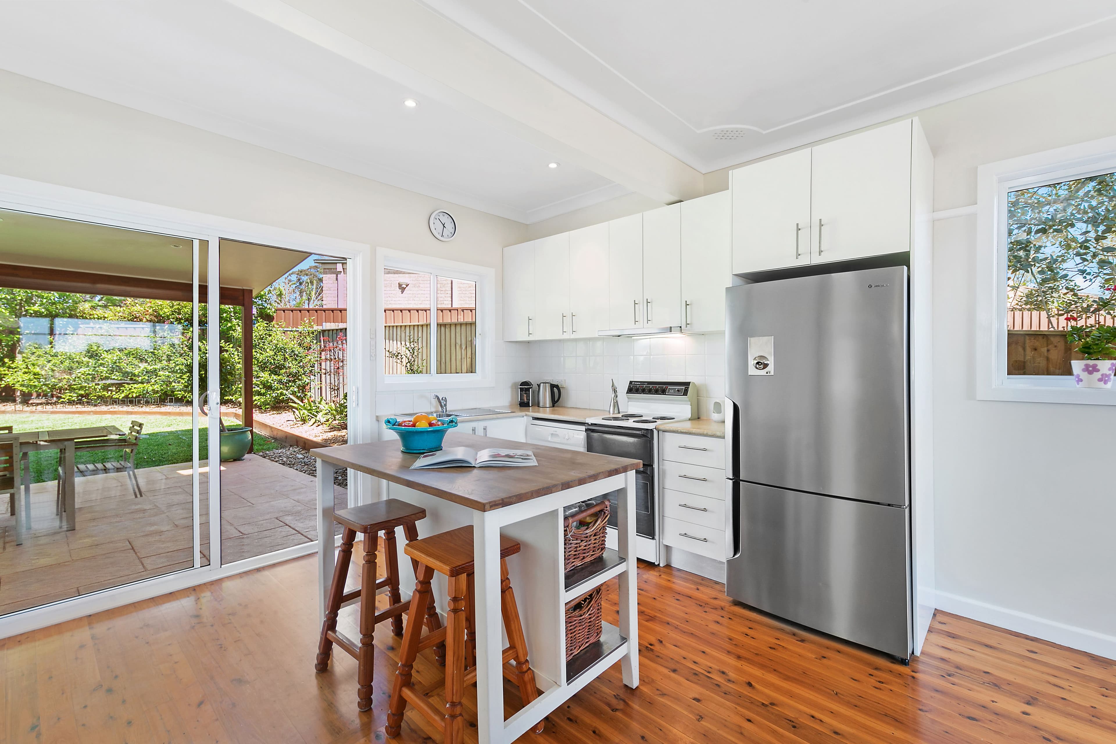 108 Dartford Road, Thornleigh - Thumbnail 5