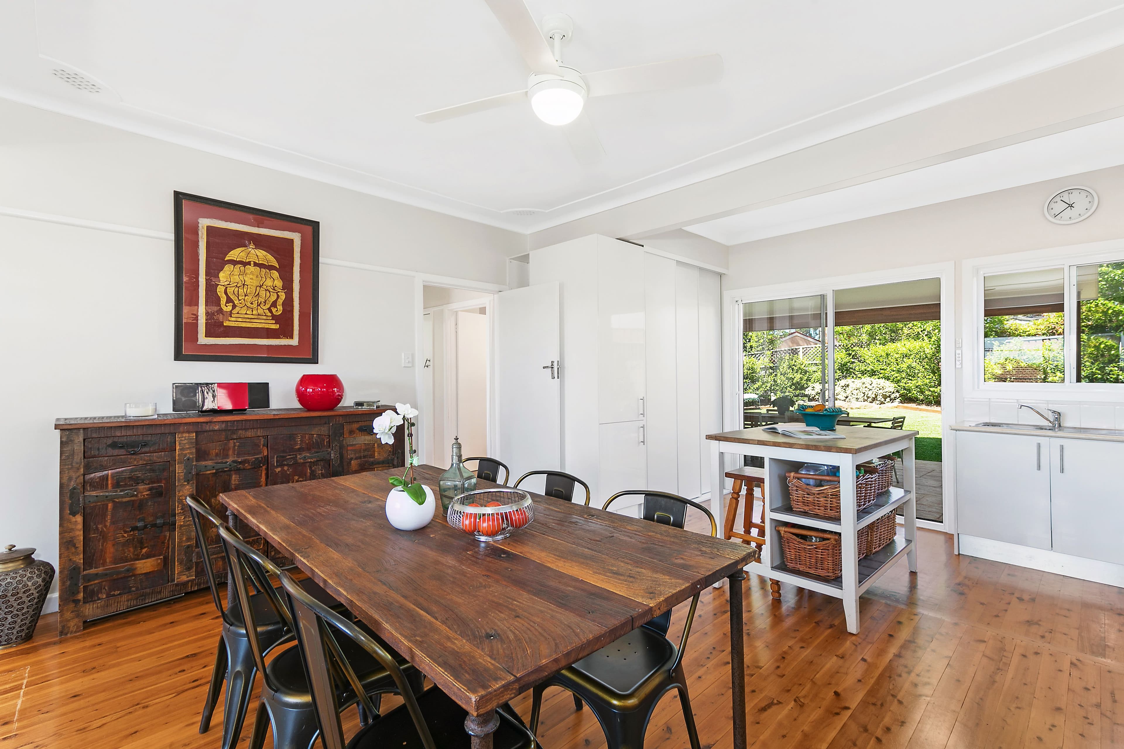 108 Dartford Road, Thornleigh - Thumbnail 6