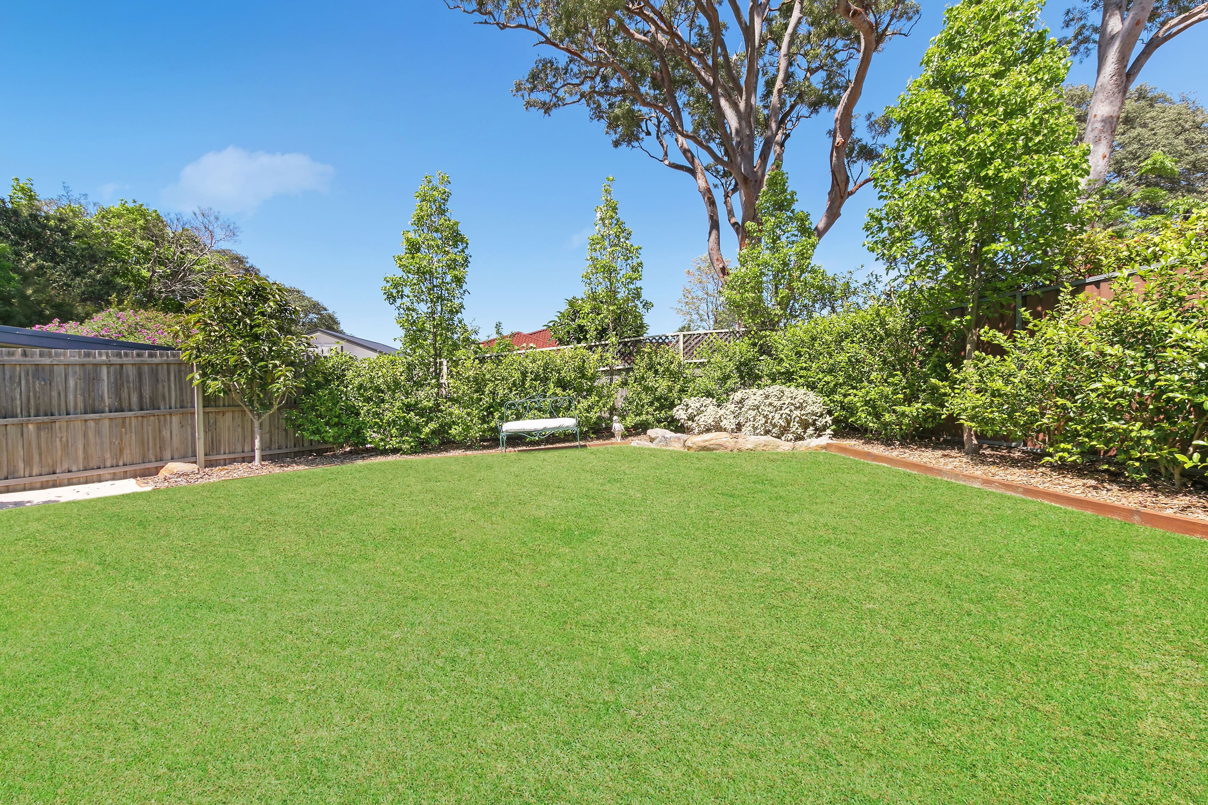 108 Dartford Road, Thornleigh - Thumbnail 7