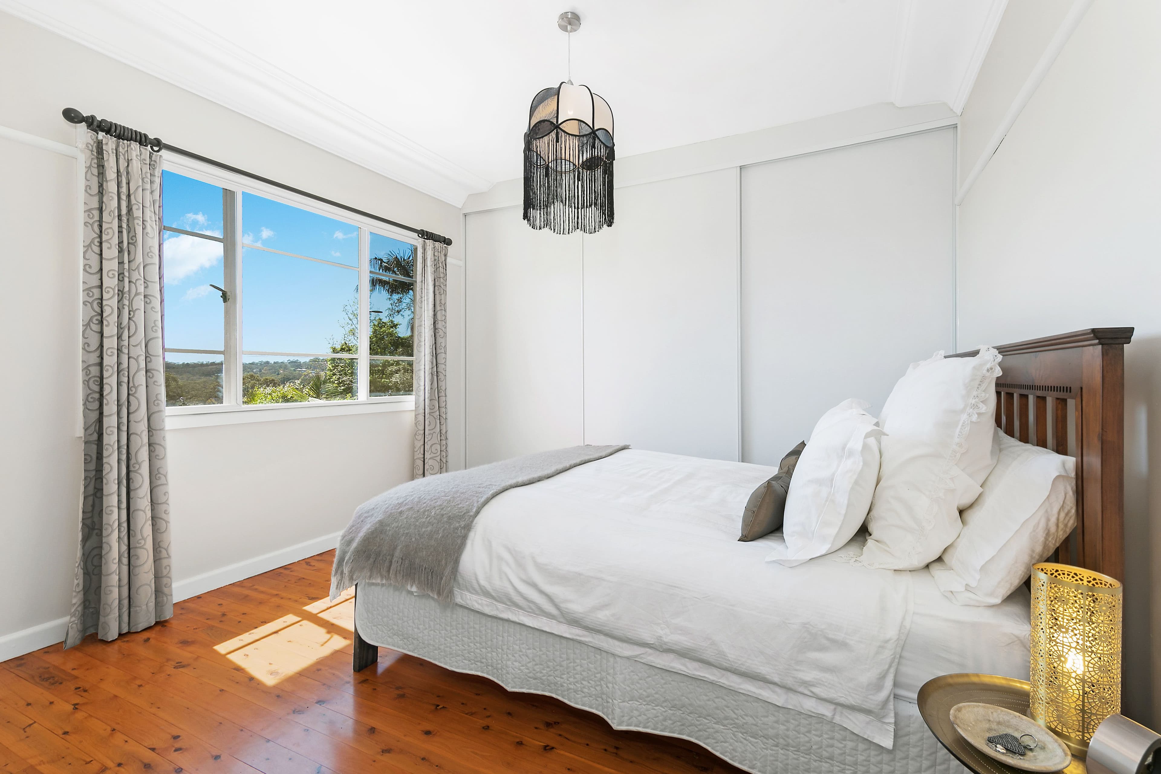 108 Dartford Road, Thornleigh - Thumbnail 8