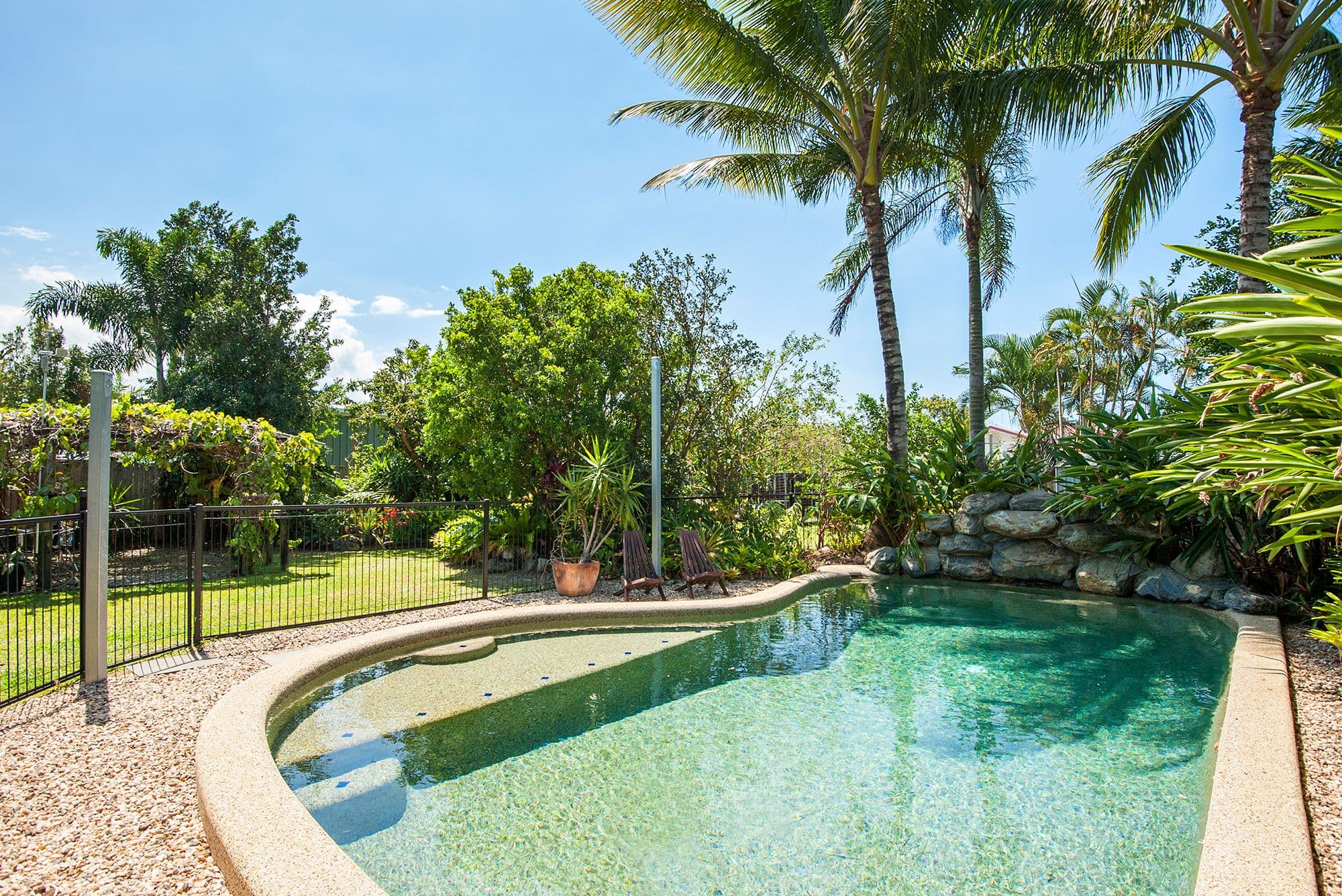 21 Thooleer Close, Cooya Beach QLD 4873, Cooya Beach - Image 1