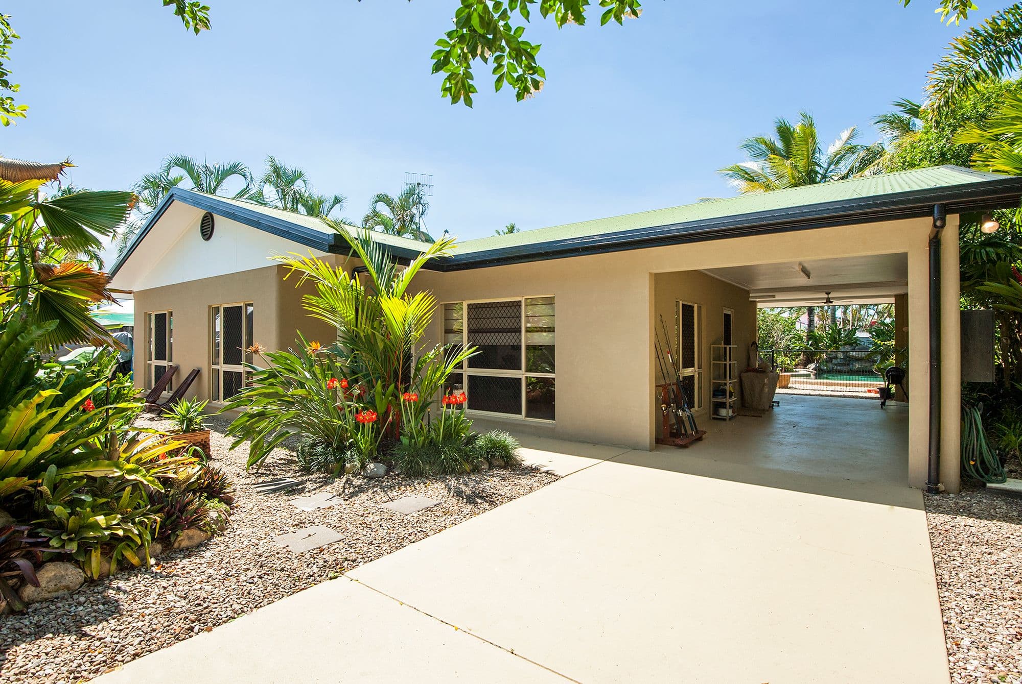 21 Thooleer Close, Cooya Beach QLD 4873, Cooya Beach - Thumbnail 2