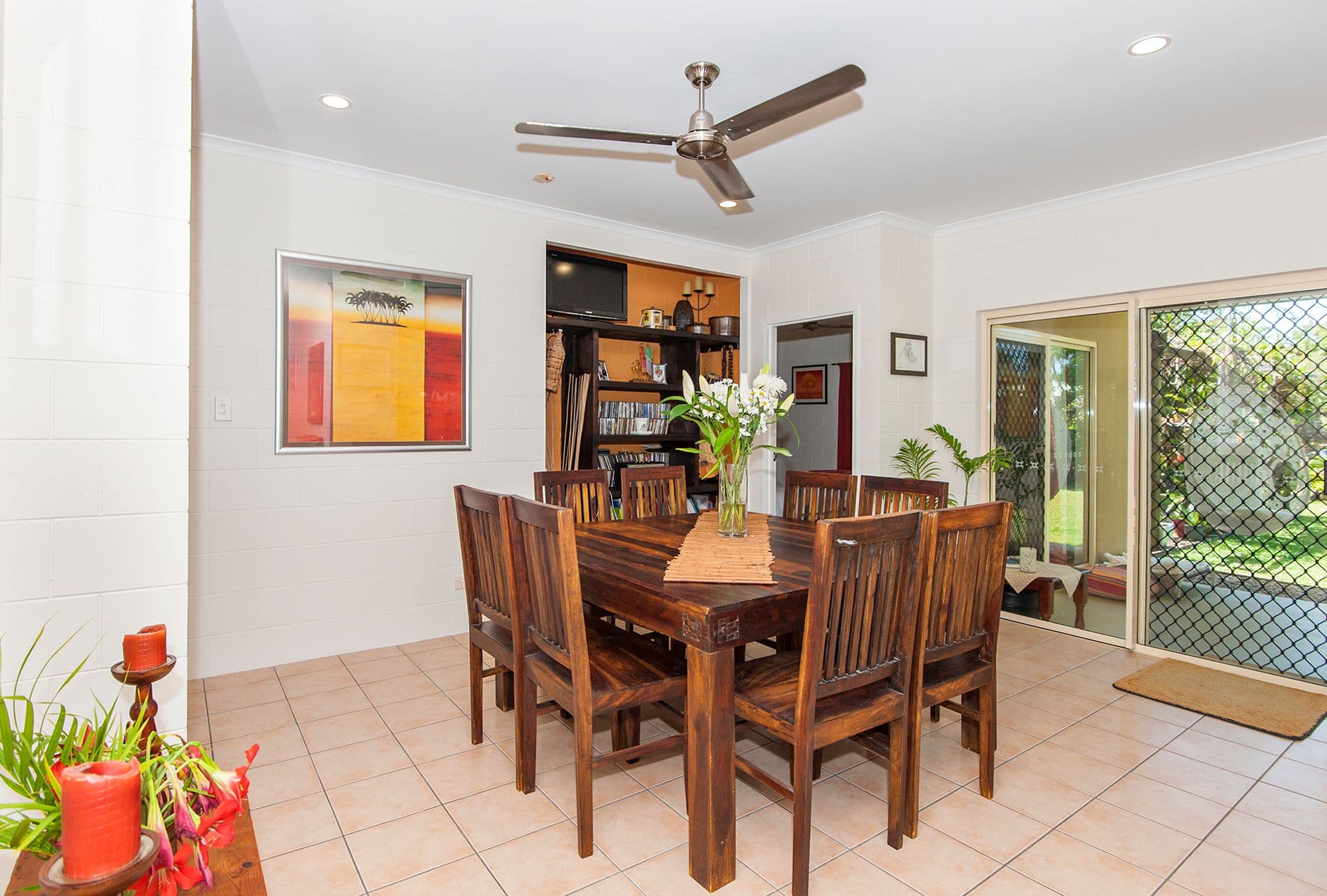 21 Thooleer Close, Cooya Beach QLD 4873, Cooya Beach - Thumbnail 4