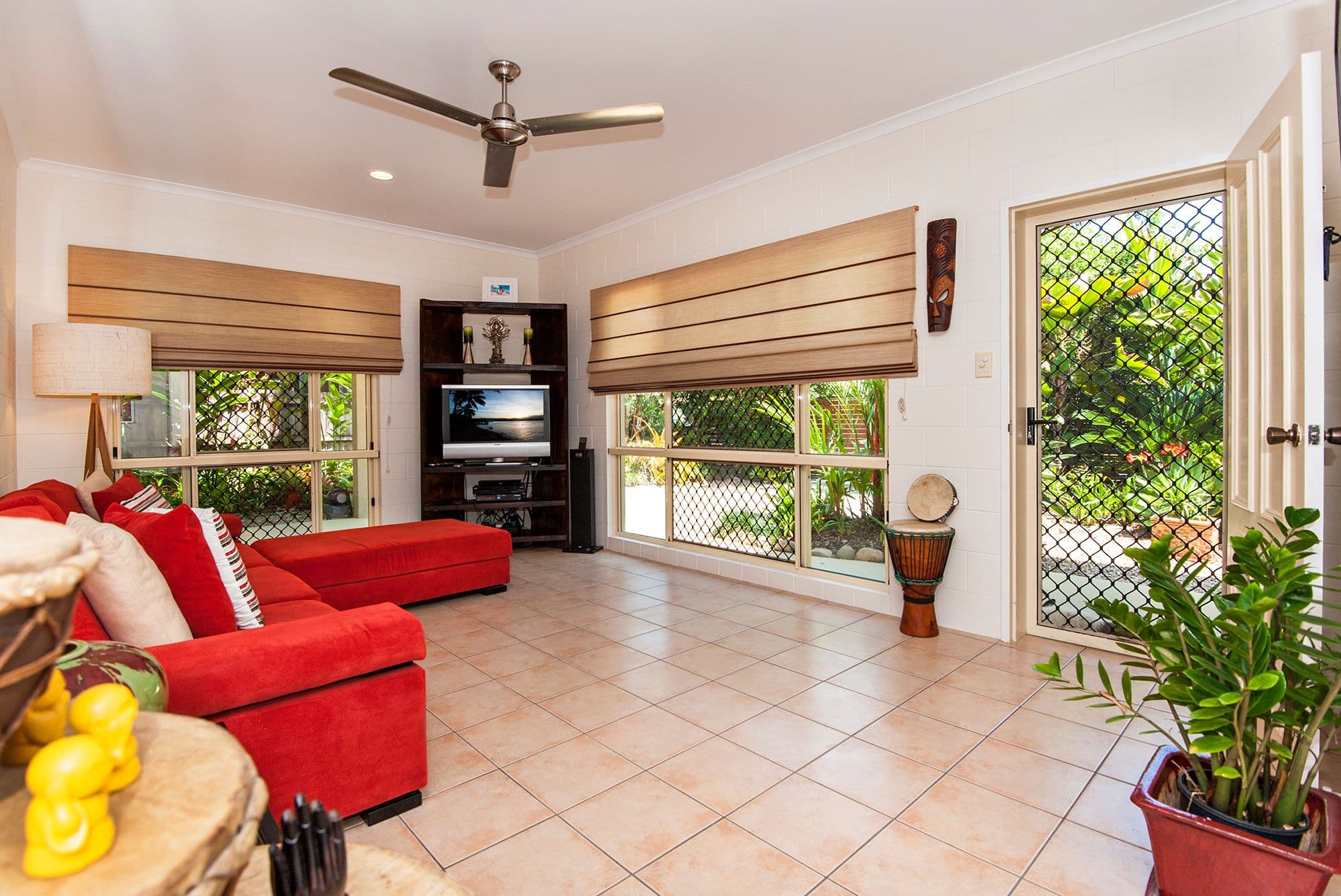 21 Thooleer Close, Cooya Beach QLD 4873, Cooya Beach - Thumbnail 5