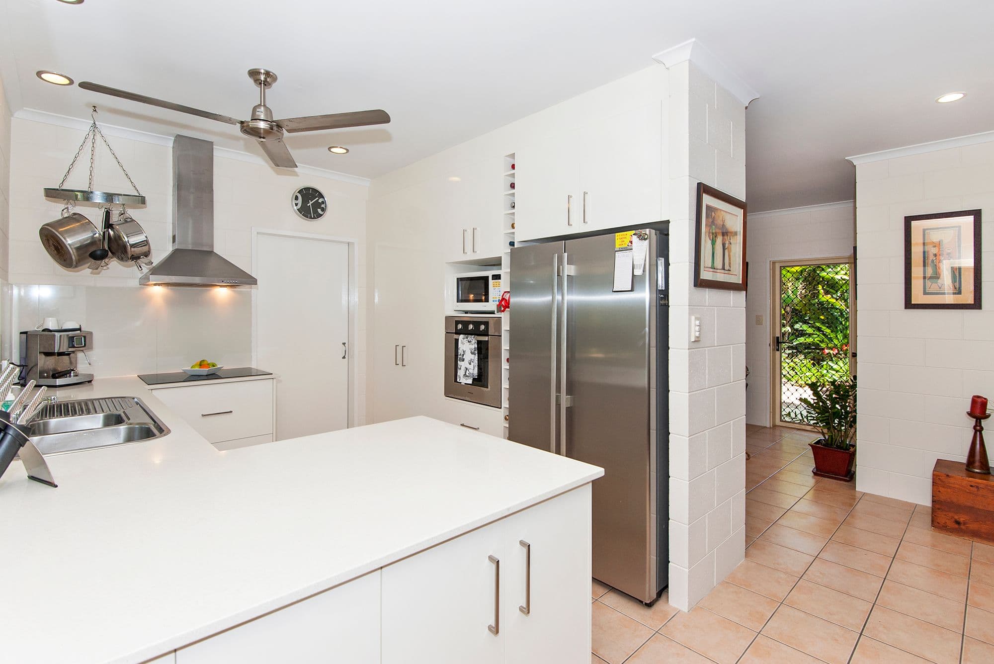 21 Thooleer Close, Cooya Beach QLD 4873, Cooya Beach - Thumbnail 7